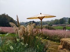 -凤凰沟景区