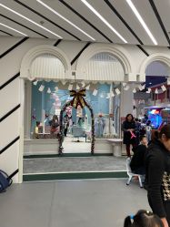 -奈尔宝·儿童乐园·亲子餐厅(华采天地店)