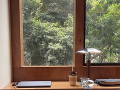 -LOTTA COFFEE(安居博文苑店)