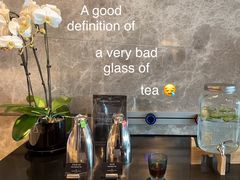 -无锡丽笙精选酒店
