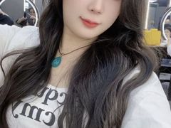 -义乌之心城市生活广场