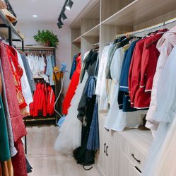 点击看大图 -米兰贝贝·高端儿童摄影旗舰店
