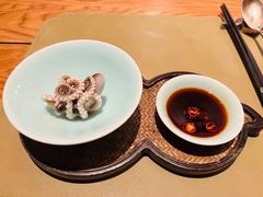 -新荣记(新源南路店)