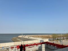 -天津妈祖文化园