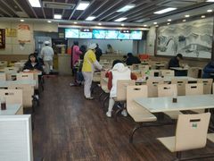 -新丰小吃(文三路分店)