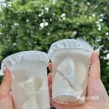 卧卧卧！新开的gulugulu椰子水喝上啦！