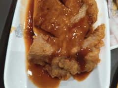-大壶春生煎(四川中路店)