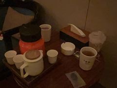 -手佳·水疗汇(嘉益店)