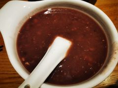 -九毛九西北菜(大东海店)