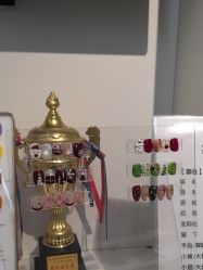 -YANSHE颜舍  Studio