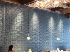 -陶陶居·雅园(凯华国际店)