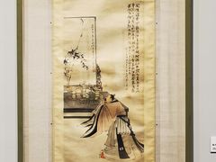 -中华艺术宫