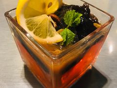 -鱼酷活鱼烤鱼(信息城店)