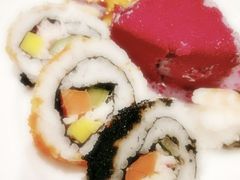 -雅阁国际大酒店·中餐厅