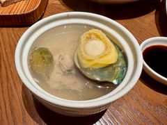 -紫阳海鲜楼·传承闽味(长乐路总店)