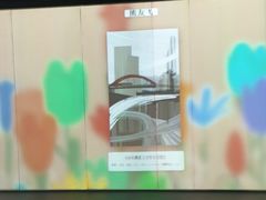 -徐汇艺术馆