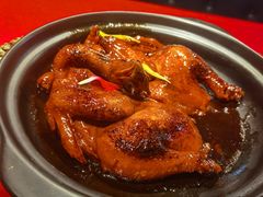 -寻食記创意特色菜