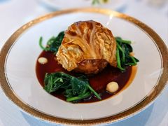 -食廬NOBLE(凯德晶萃店)