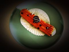 -WHEAT&BAKER-麥(凯德来福士店)