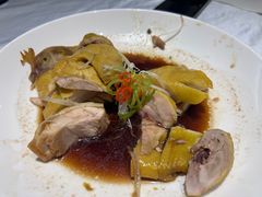 -苏淮景·苏闽融创菜·海鲜(原空港井河轩店)