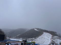 -密苑云顶乐园(云顶滑雪场)