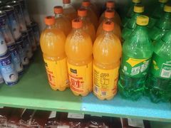 -满兴咱妈烀饼铁锅炖(兰州北街店)