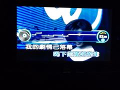 -K立方量贩式KTV(香洲店)