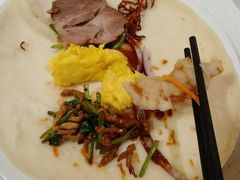 -老昌春饼(学府凯德店)