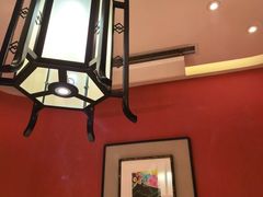-旺顺阁·北京菜·烤鸭(魏公村店)