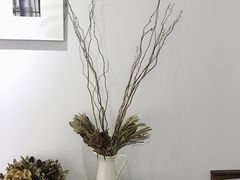 -研途咖啡馆(健康路店)