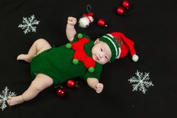 -有家宝贝儿童摄影(荟聚店)