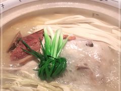 -老鸭集(金沙龙湖天街店)