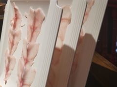 -清真·京华源铜锅涮肉(丰庆店)