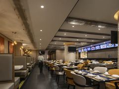 -东方棕泉·洗浴·按摩·美食国际水疗会所(福田店)