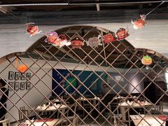 -鼎泰丰(当代商城店)