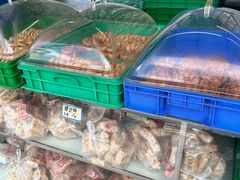 -宫廷糕点铺(双林中横路店)