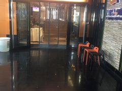 门面-比格比萨自助(宋家庄店)