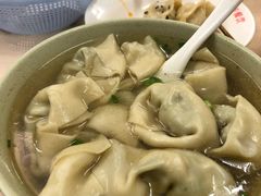 -玉华饮食店(茅台路店)