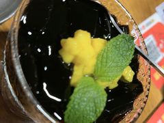 -The Good Place好地方·Brunch·coffee(国贸店)