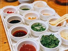 -额尔敦传统涮.冰煮羊火锅(乌兰察布体育场店)