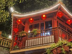 -枇杷园食为鲜火锅(南山店)