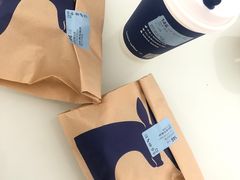 -瑞幸咖啡(中国凤凰大厦店)