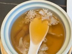 -旺顺阁·北京菜(大望路店)