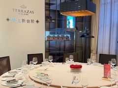 -恒悦轩·粤菜(上海展览中心店)