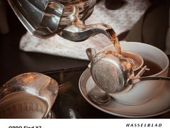 -The Wolseley