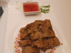 -悦雅居·老广州老味道(长湖店)