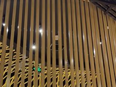 -雷门拉面·现熬骨汤(凯德来福士店)