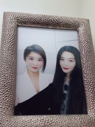 -美肤盾祛痘·问题肌头疗管理中心