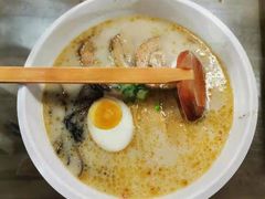 -味千拉面(东营西城万达店)