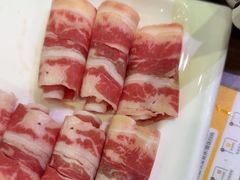 -金龙·打边炉(武进路店)